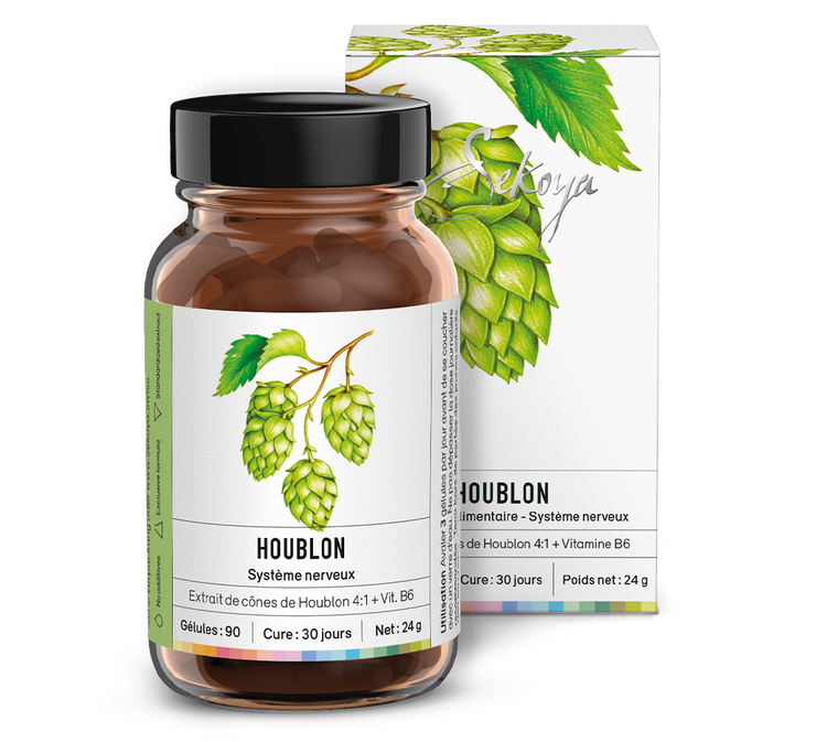 Houblon