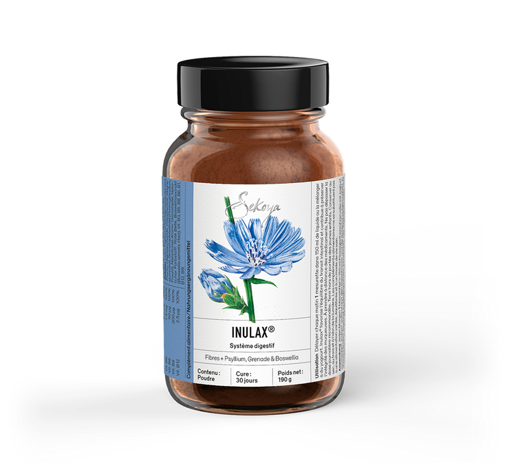 Inulax