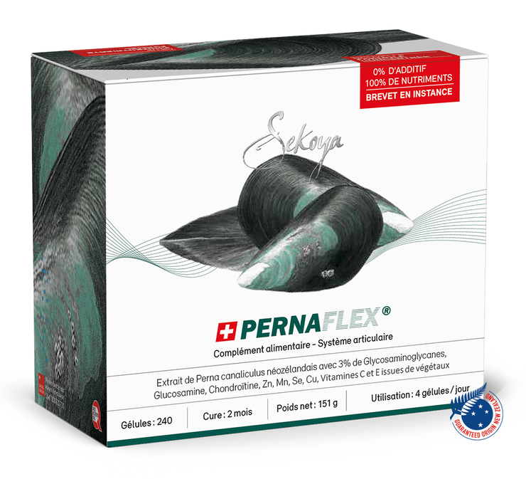 Pernaflex