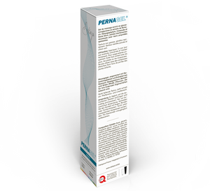 Pernagel test - Sekoya